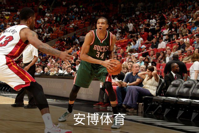 安博体育公司环境
